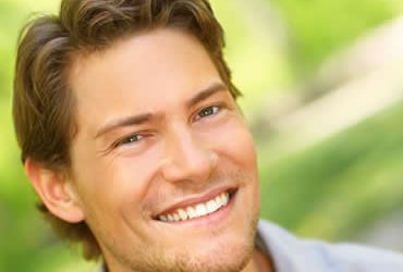 The Popularity of Cosmetic Dentistry
